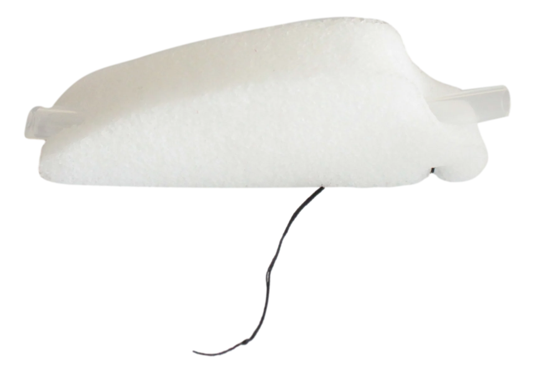 Productos para paciente